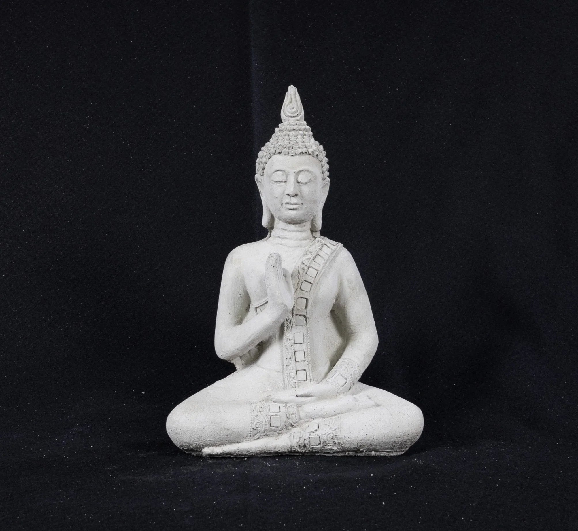 Buddha
