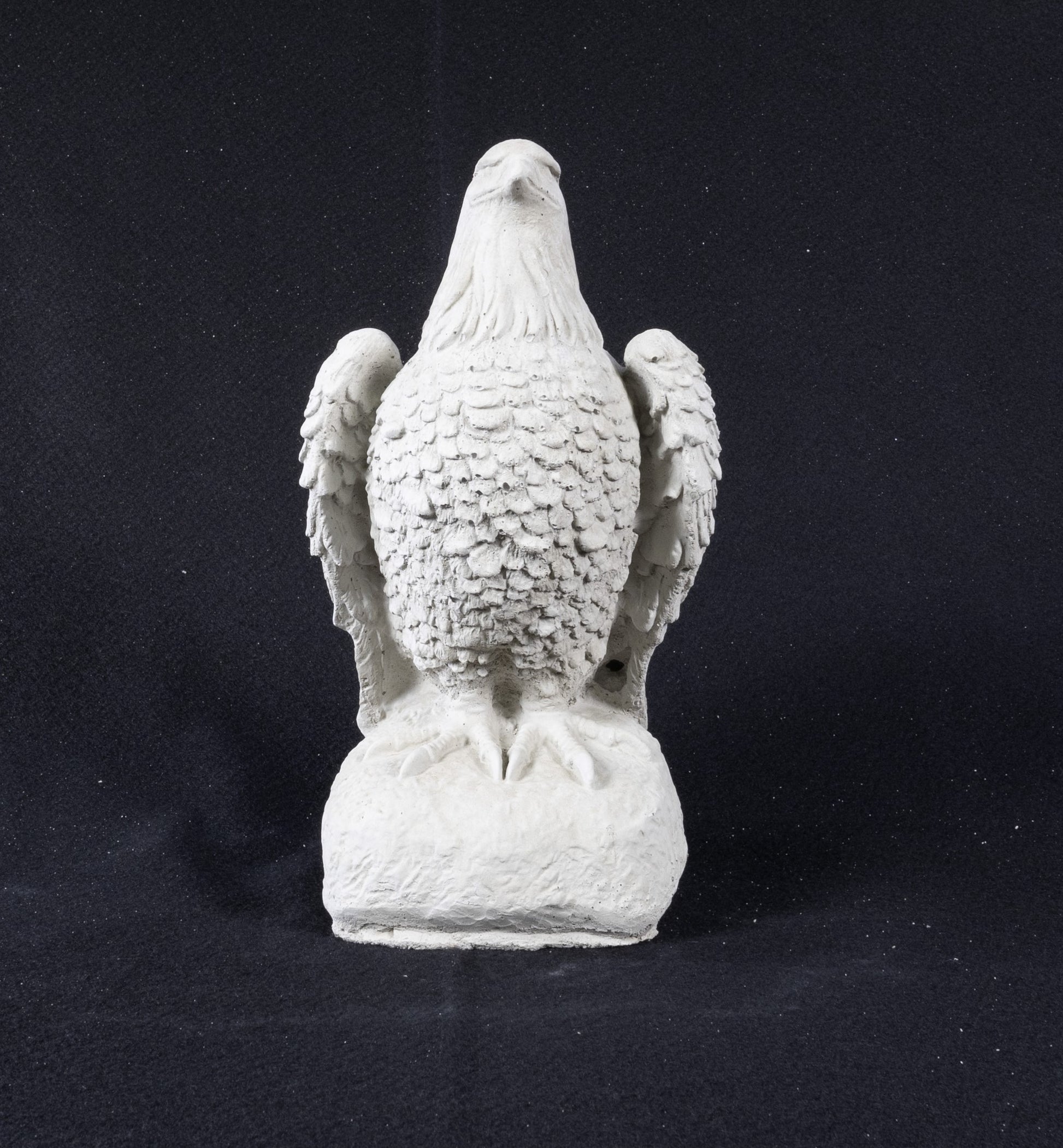 Eagle - Small