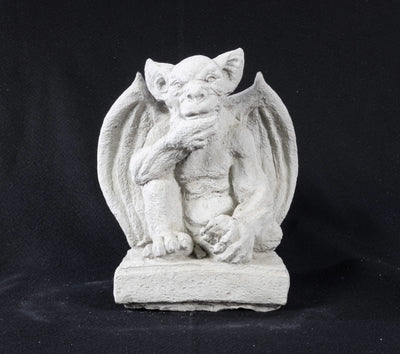 Gargoyles