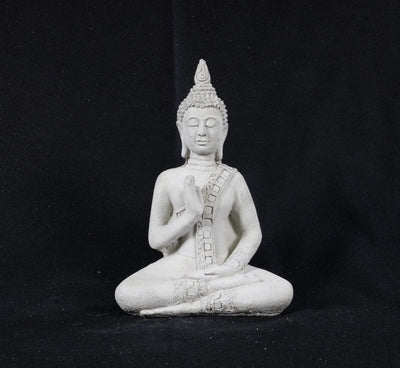 Buddha