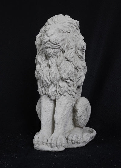 Lions