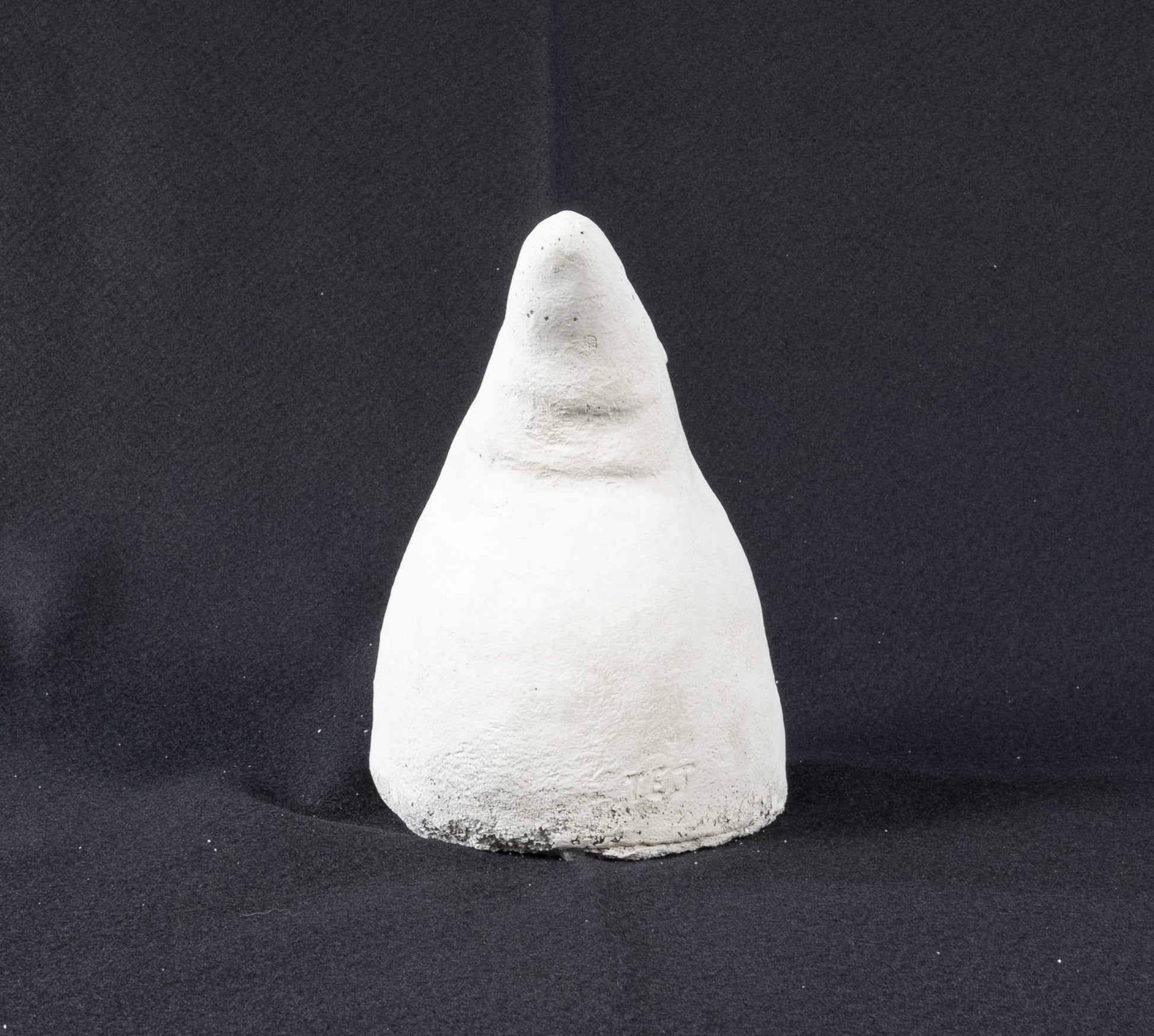Clover Hat Gnome