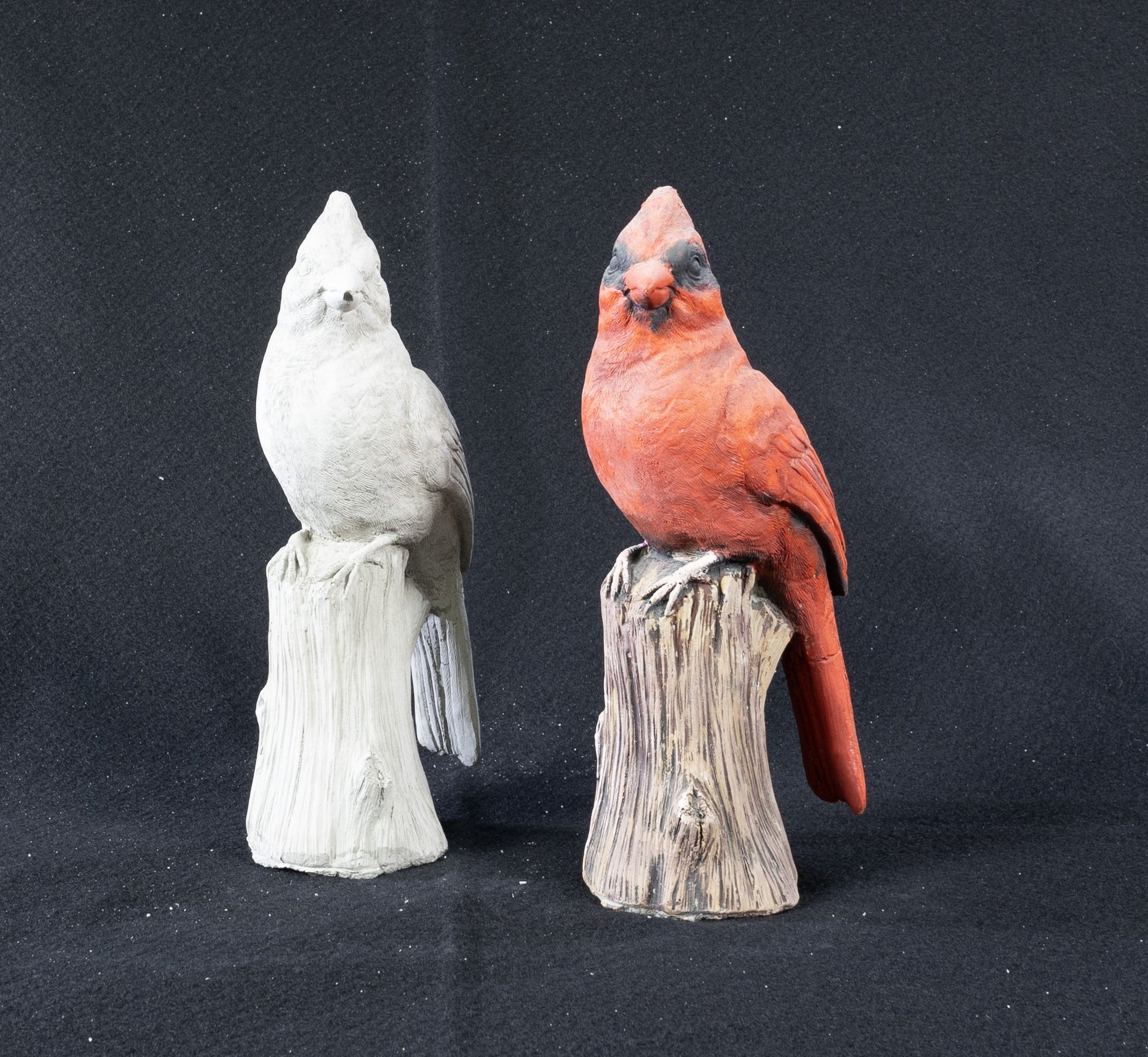 Cardinal