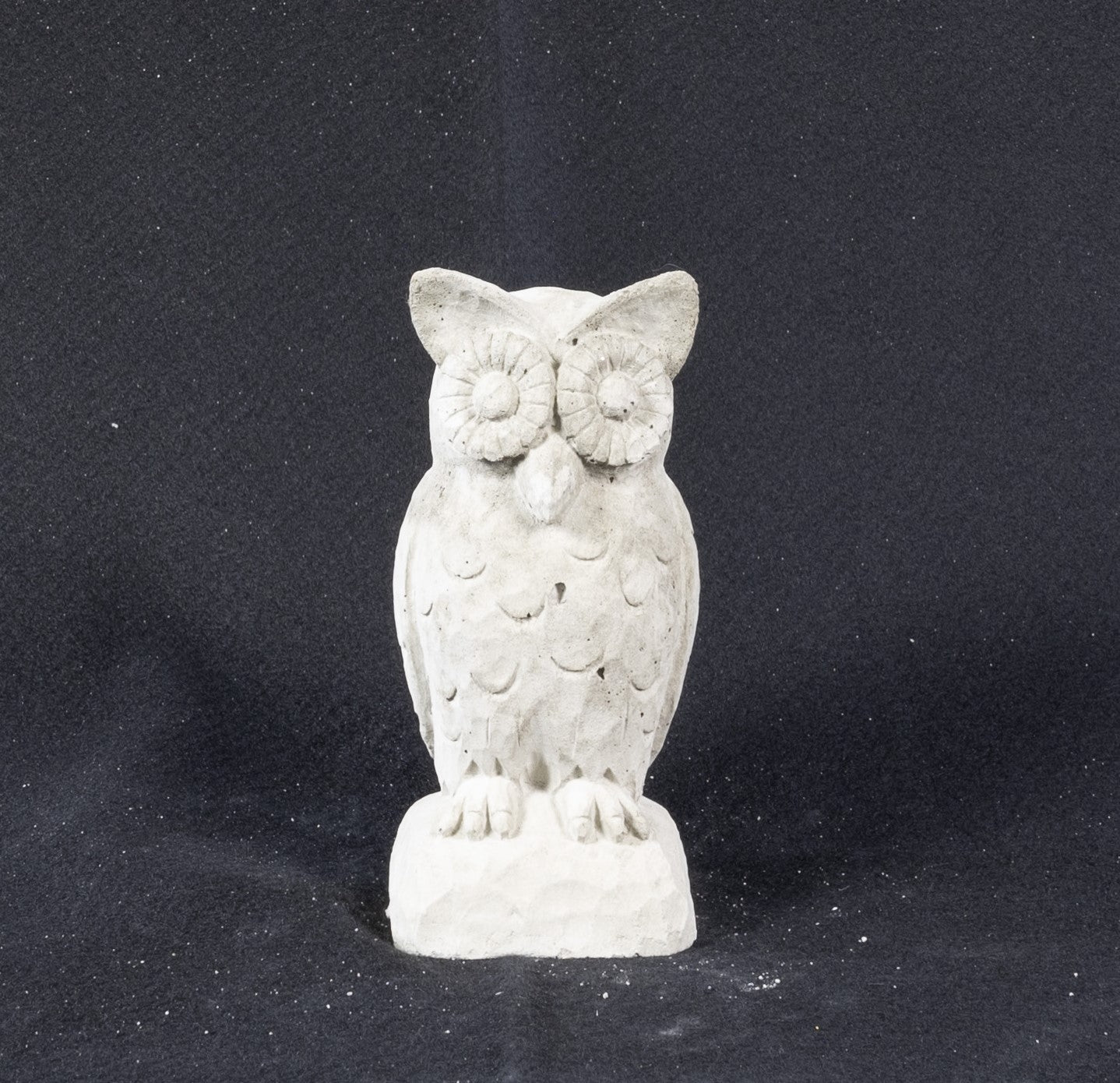 Owl - Small