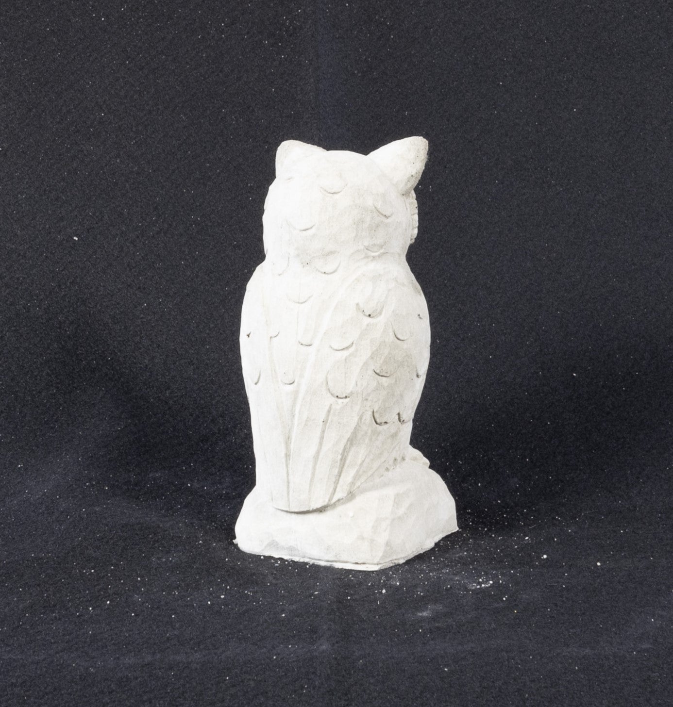 Owl - Small