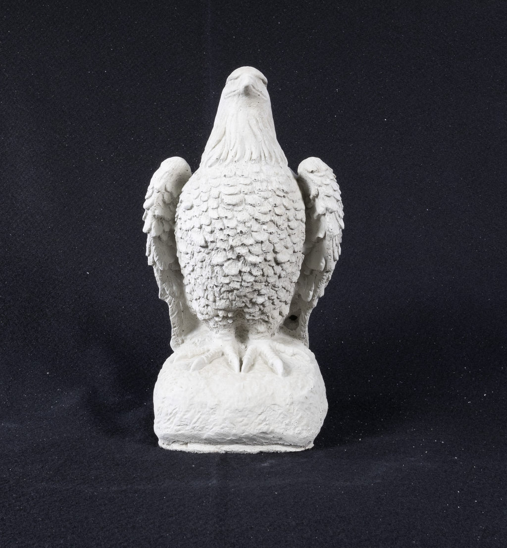 Eagle - Small