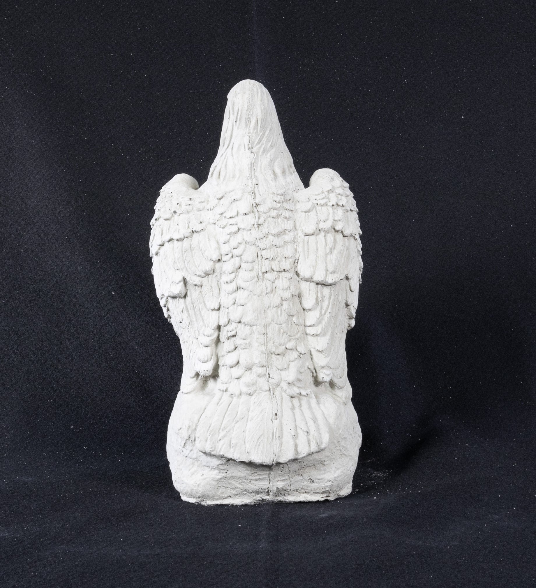 Eagle - Small