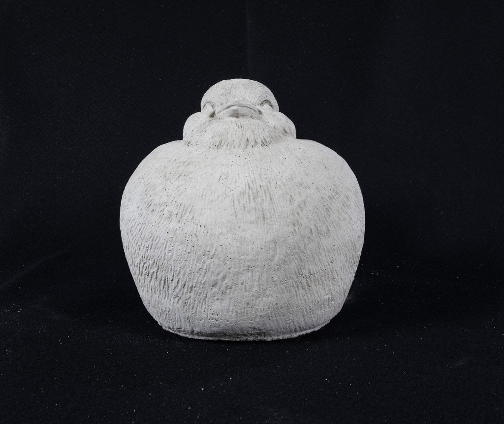 Fat Bird