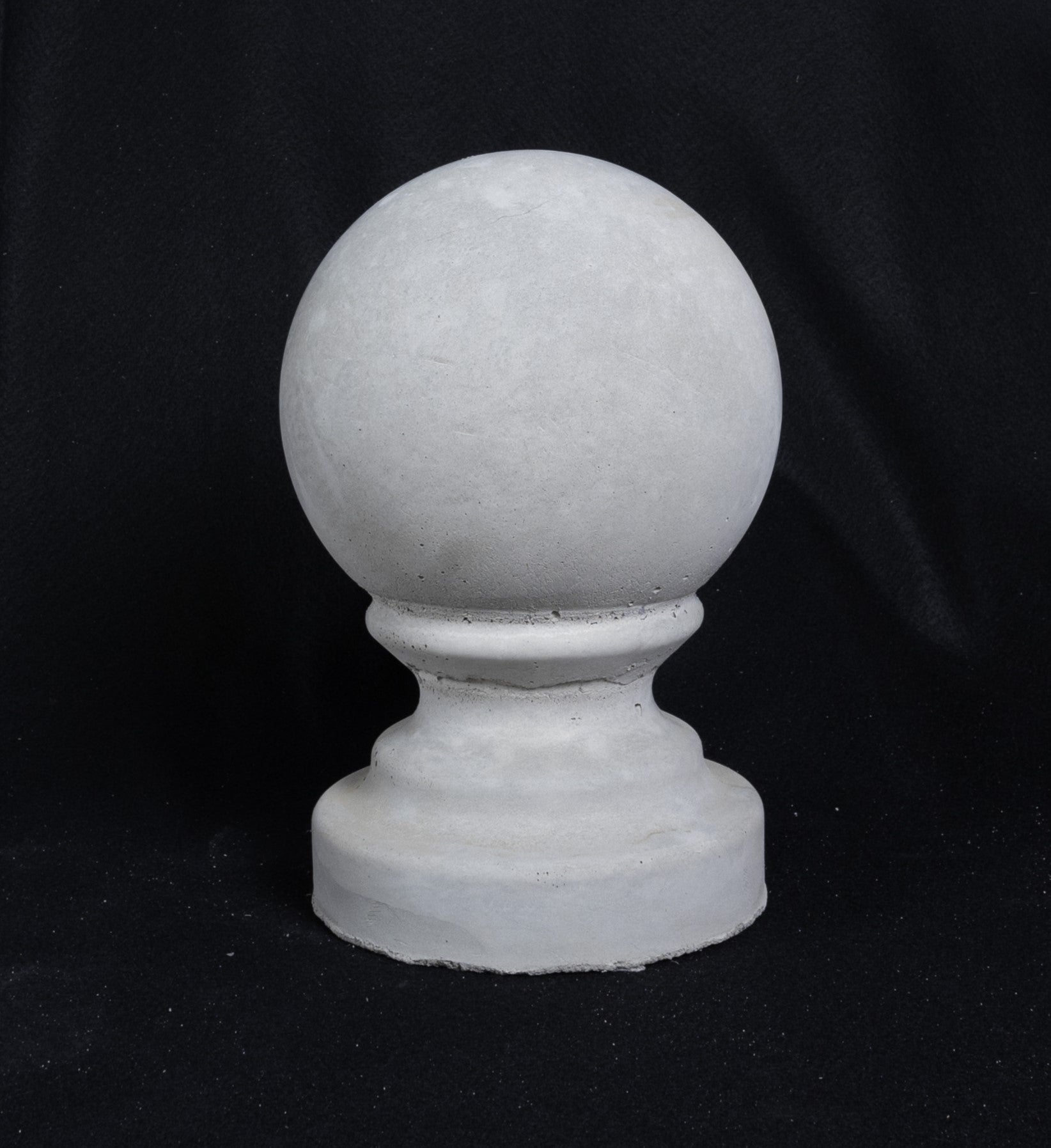 Ball - Medium