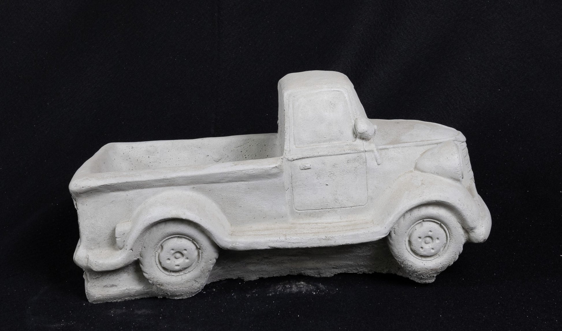 Truck - Large