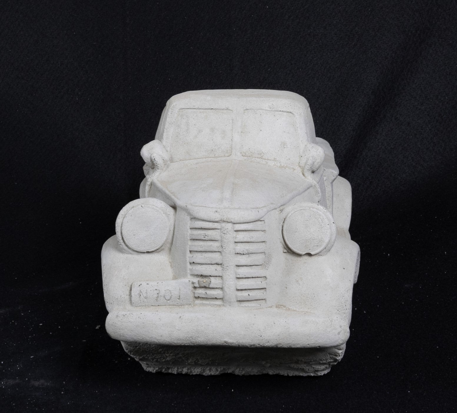 Truck - Large