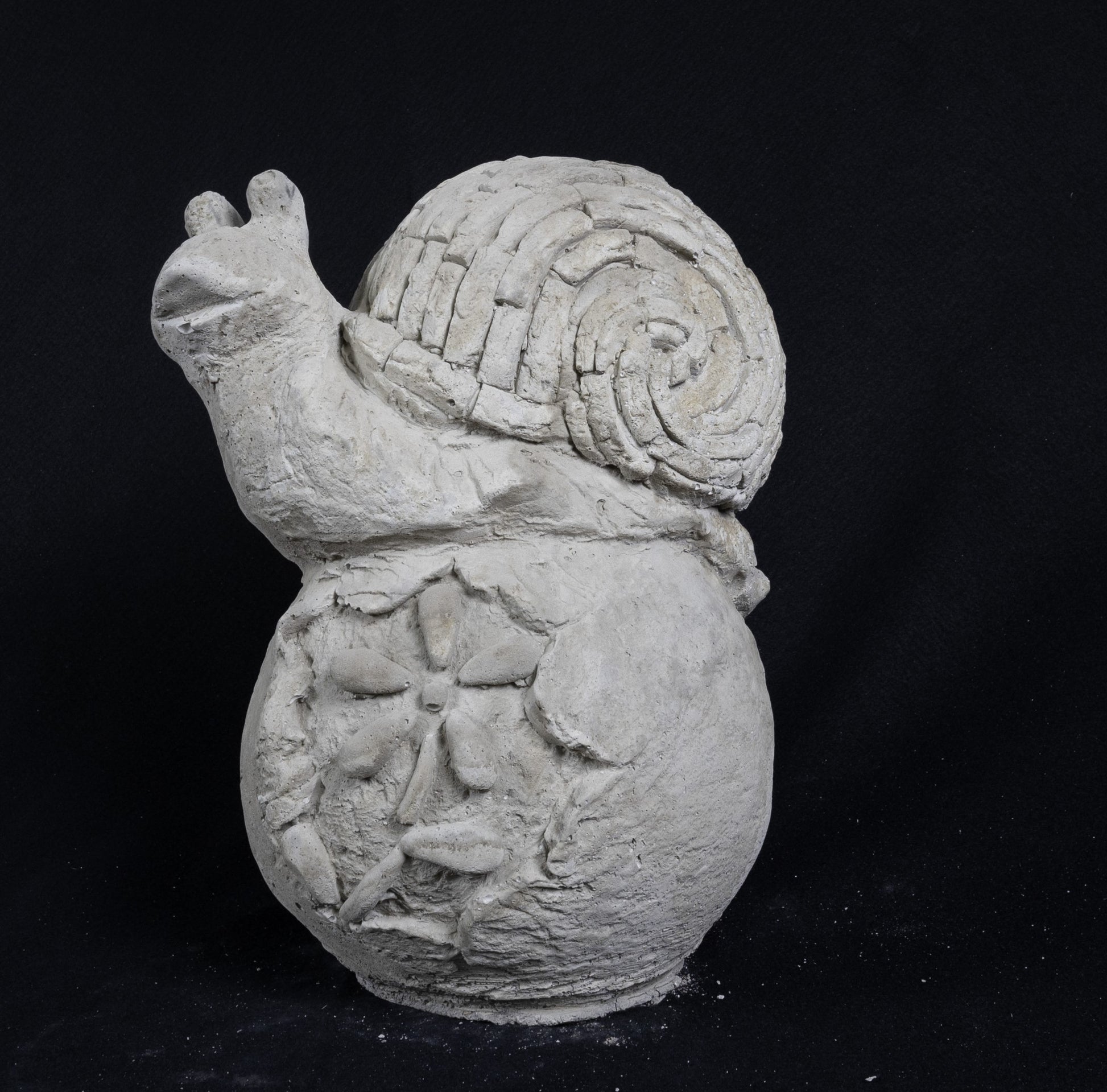 Snail