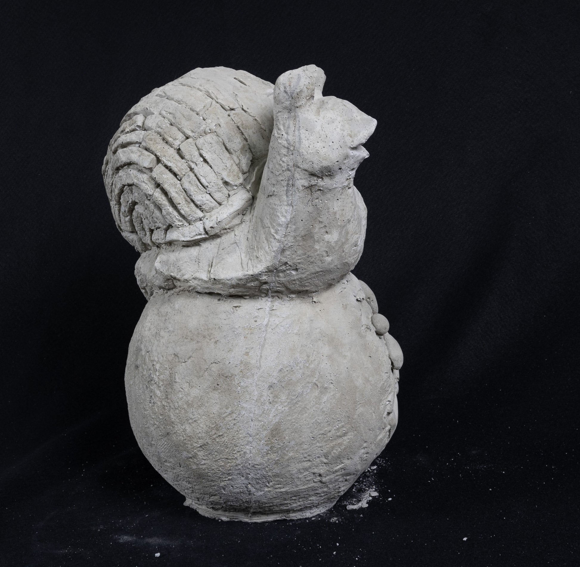 Snail