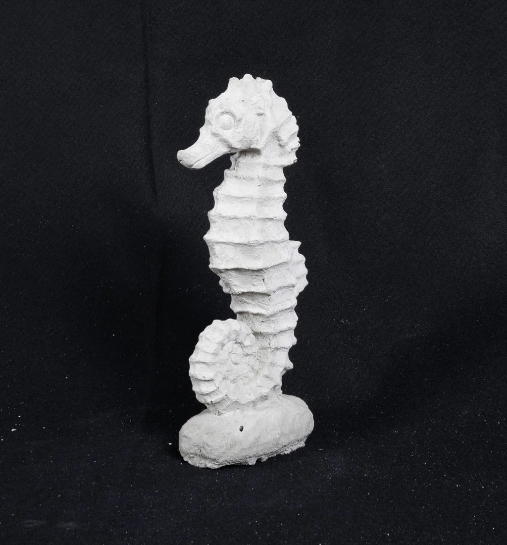 Seahorse - Small