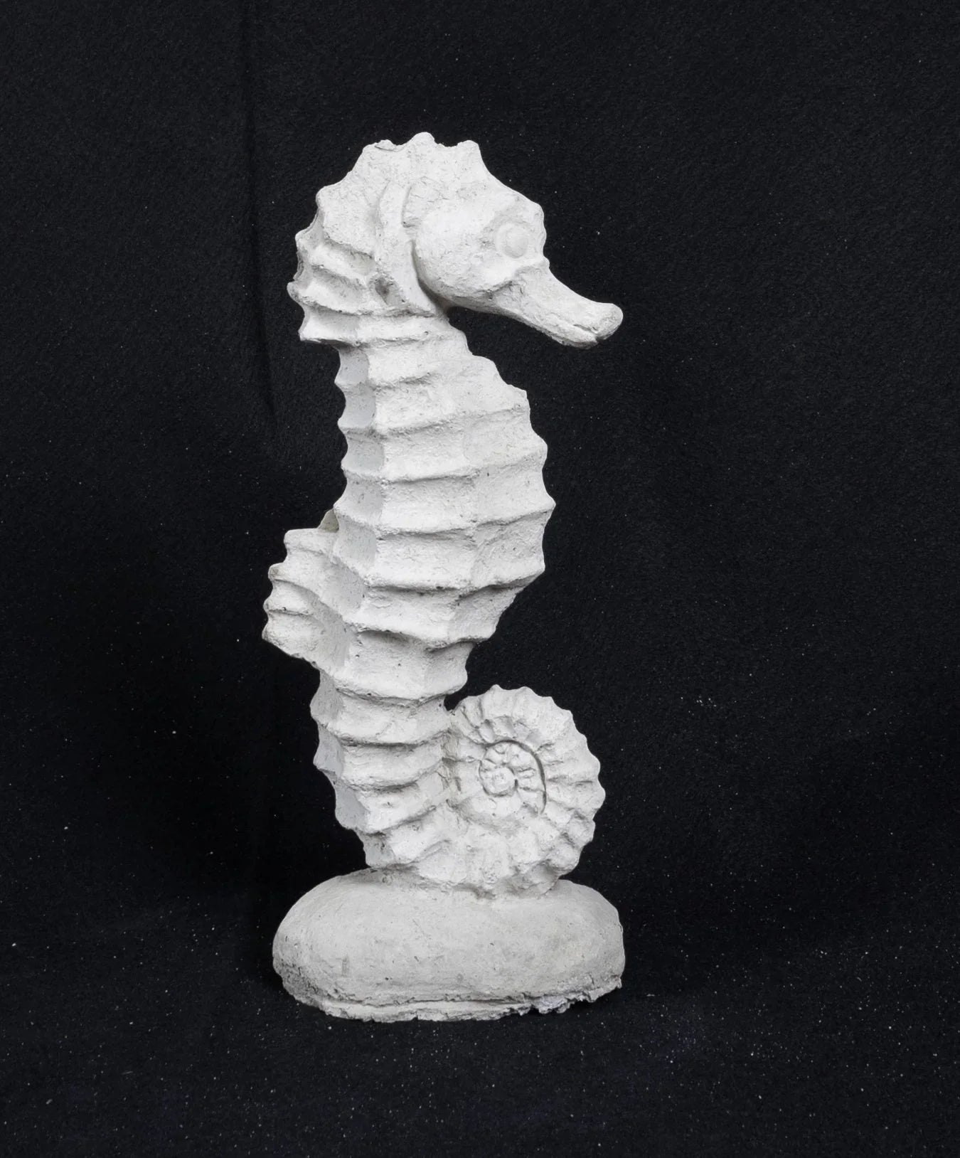 Seahorse - Small