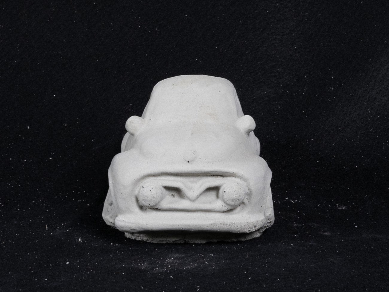 Truck - Small