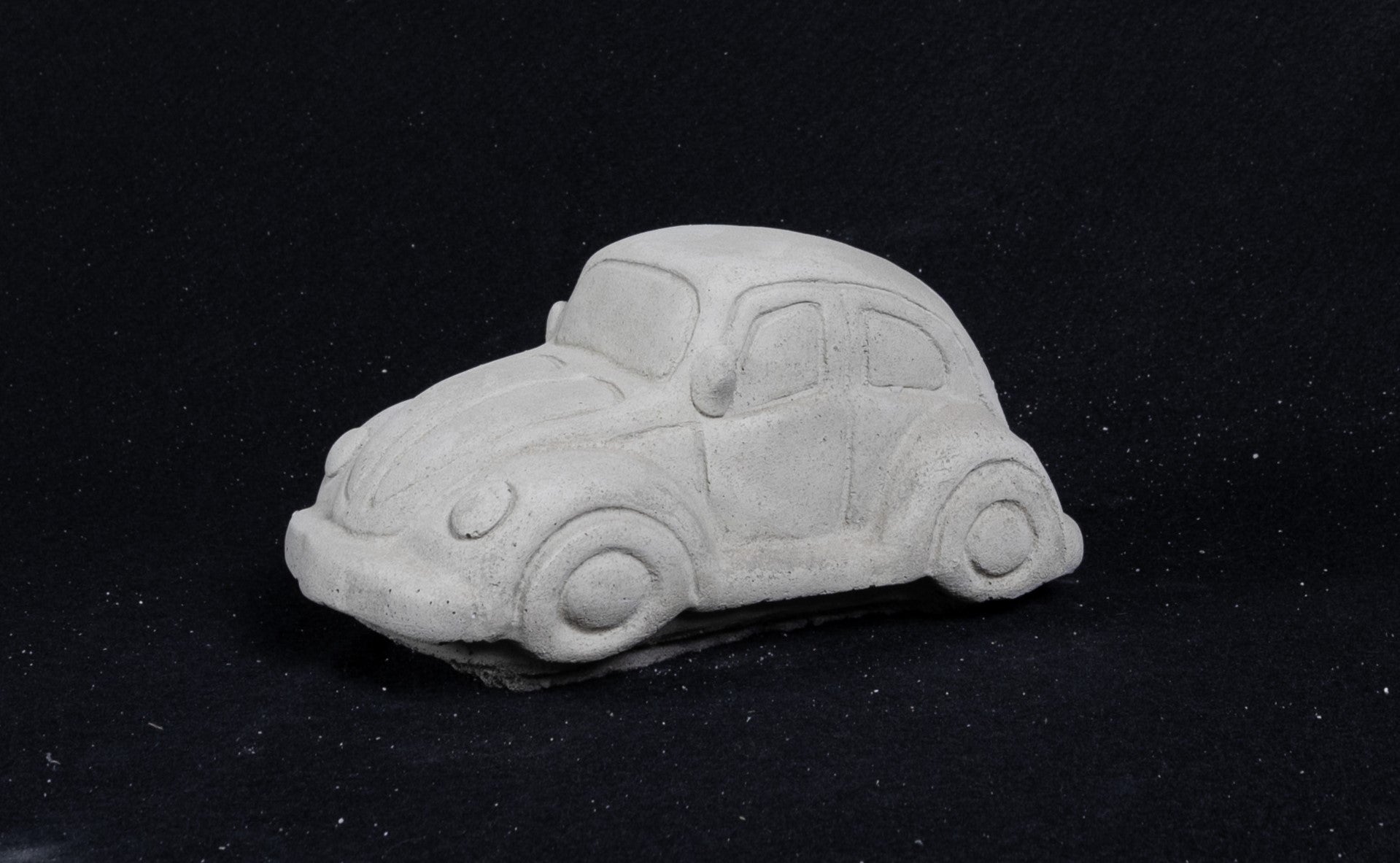 VW Bug Car