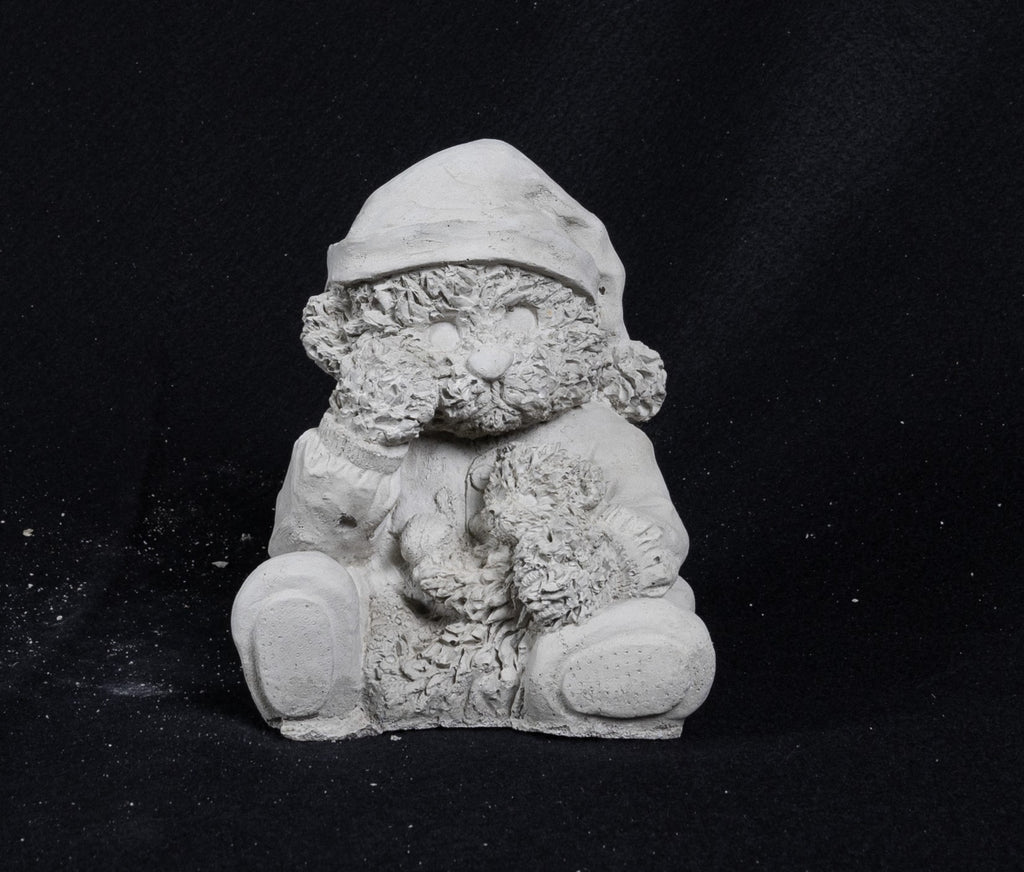 Teddy - Single