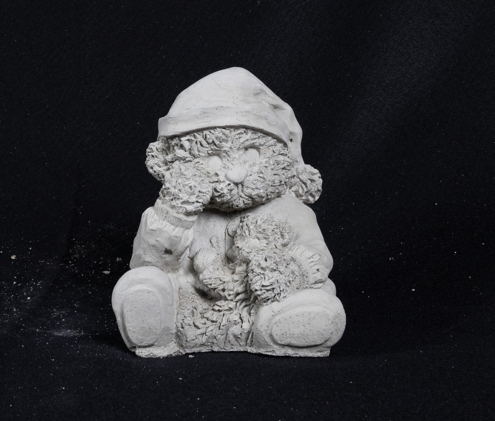 Teddy - Single