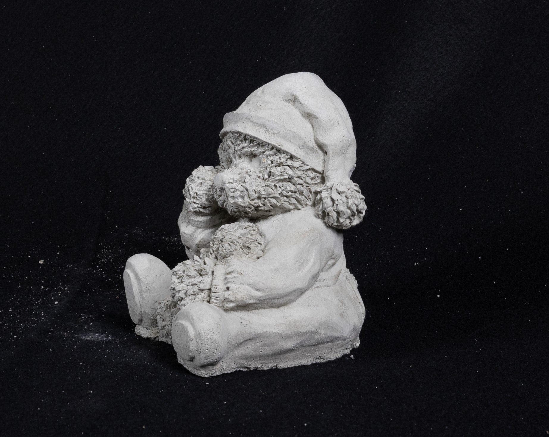 Teddy - Single