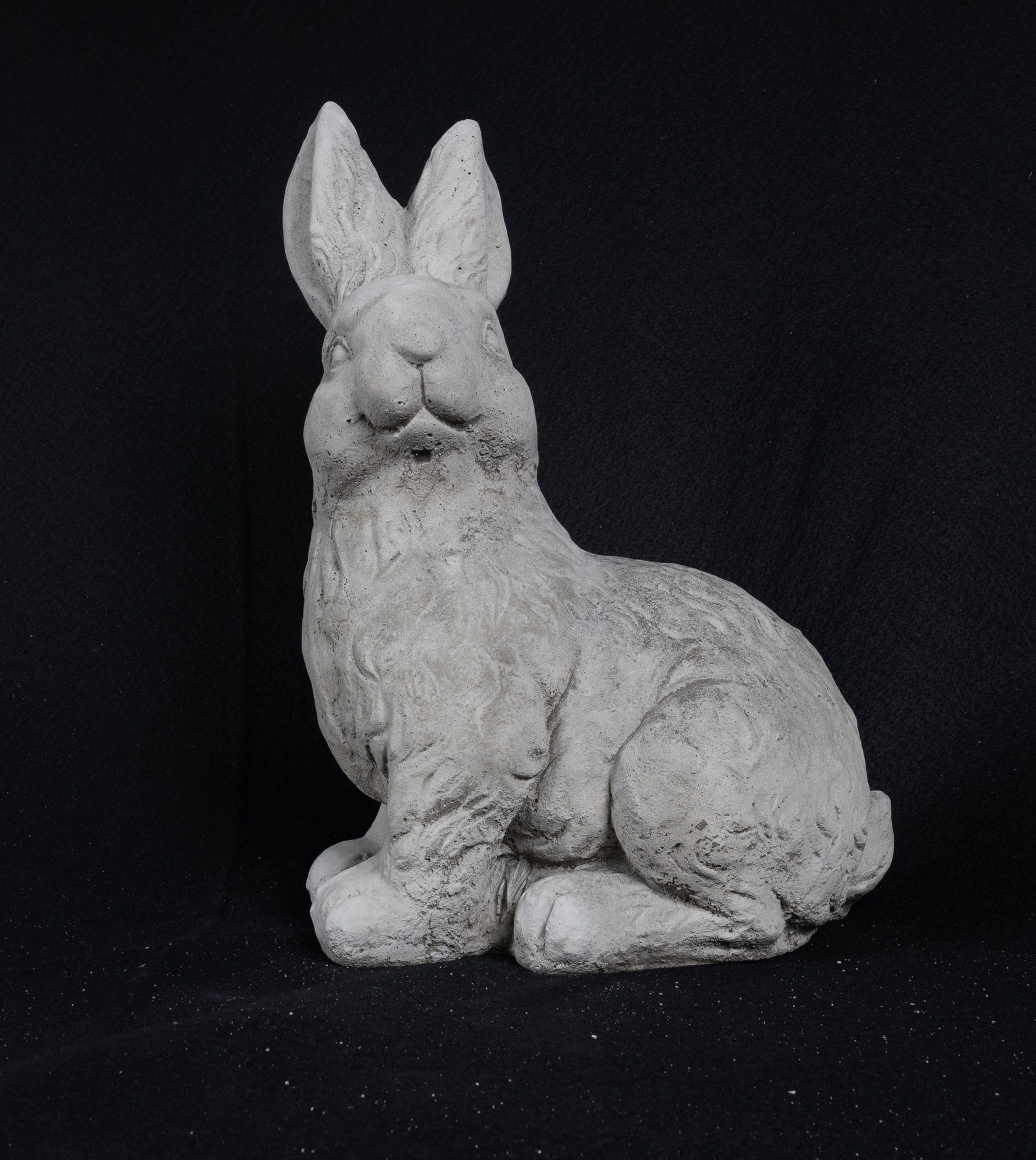 Rabbit (Large)