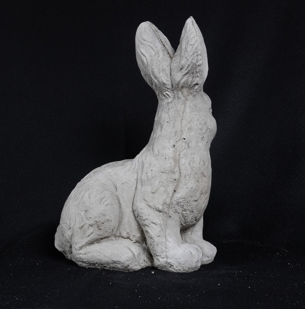 Rabbit (Large)