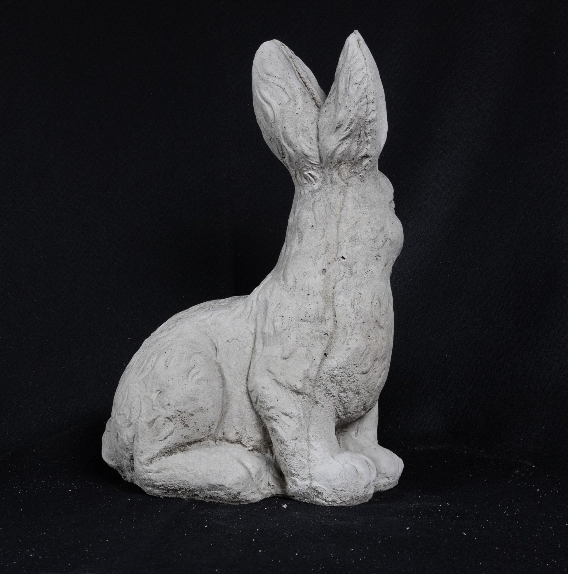 Rabbit (Large)