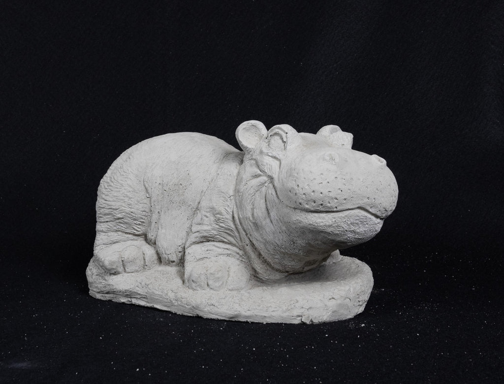 Hippo
