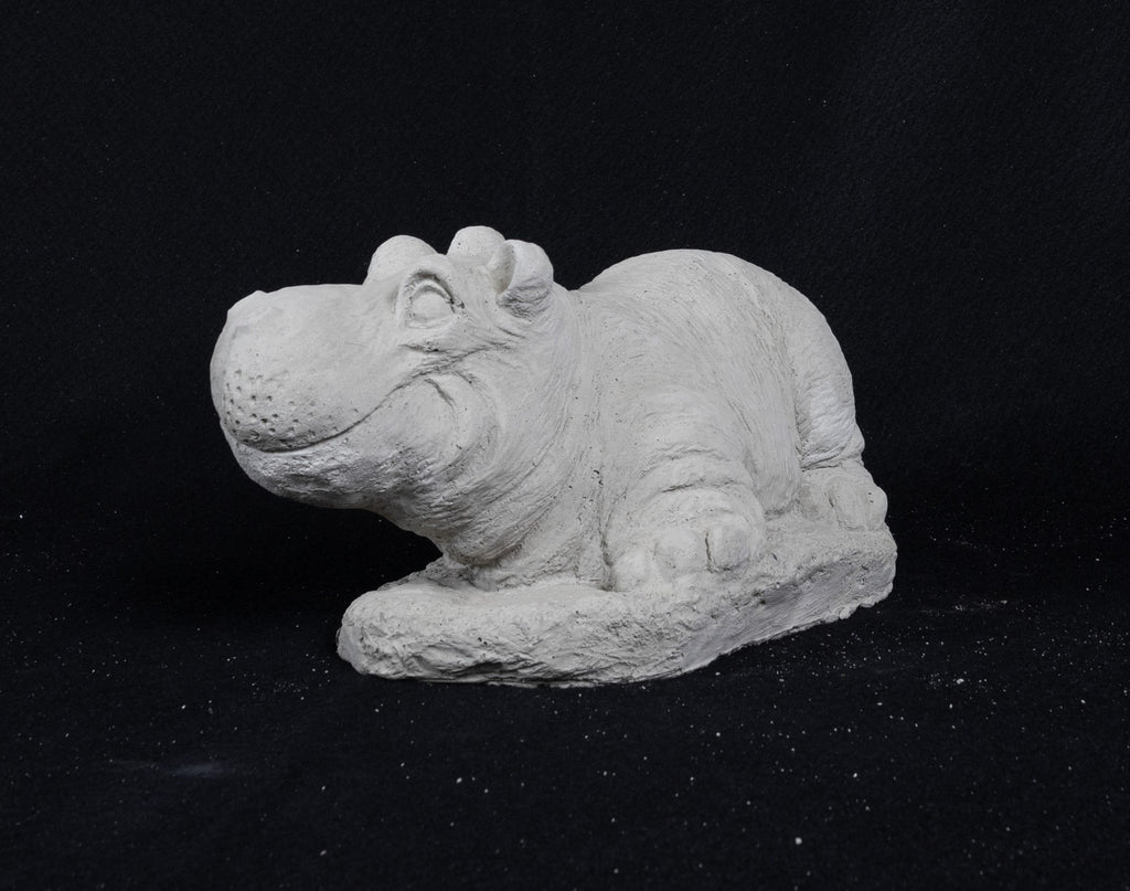 Hippo