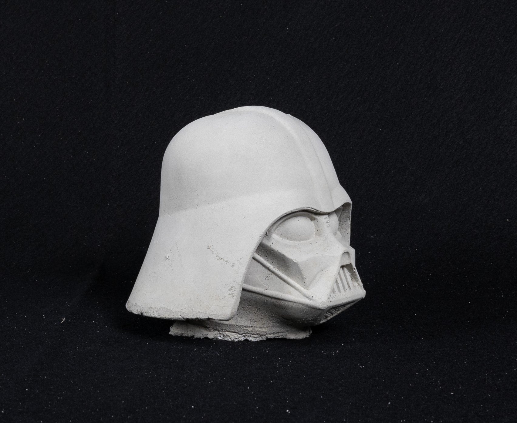 Darth Vader