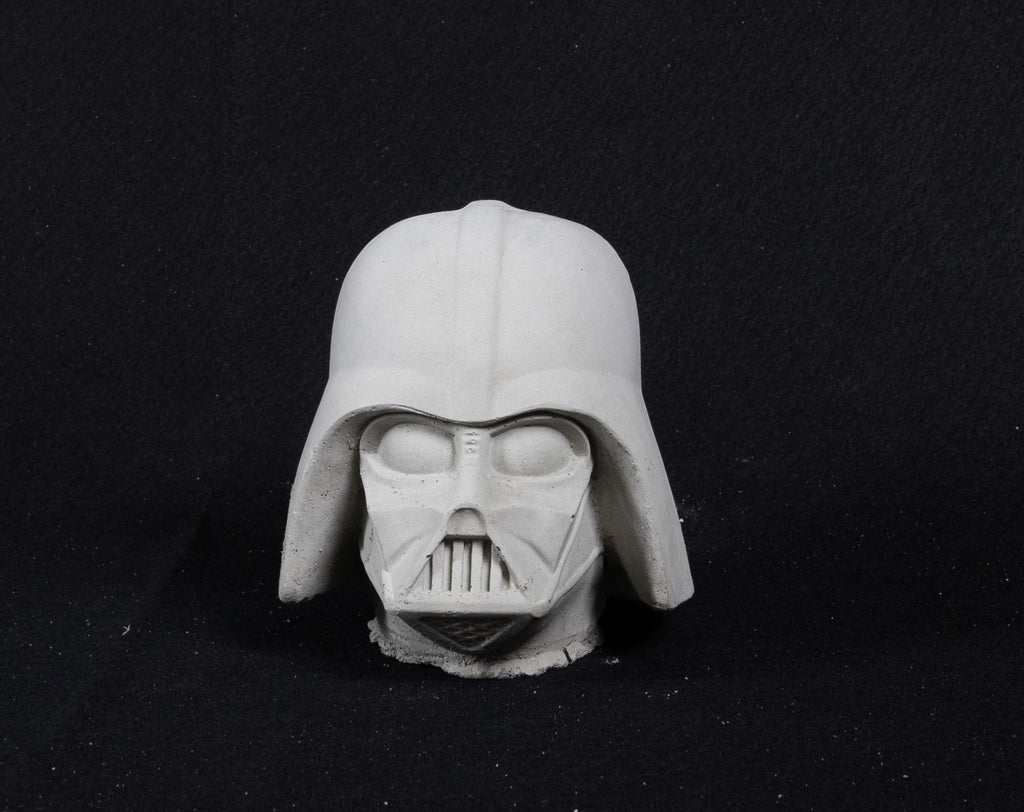 Darth Vader