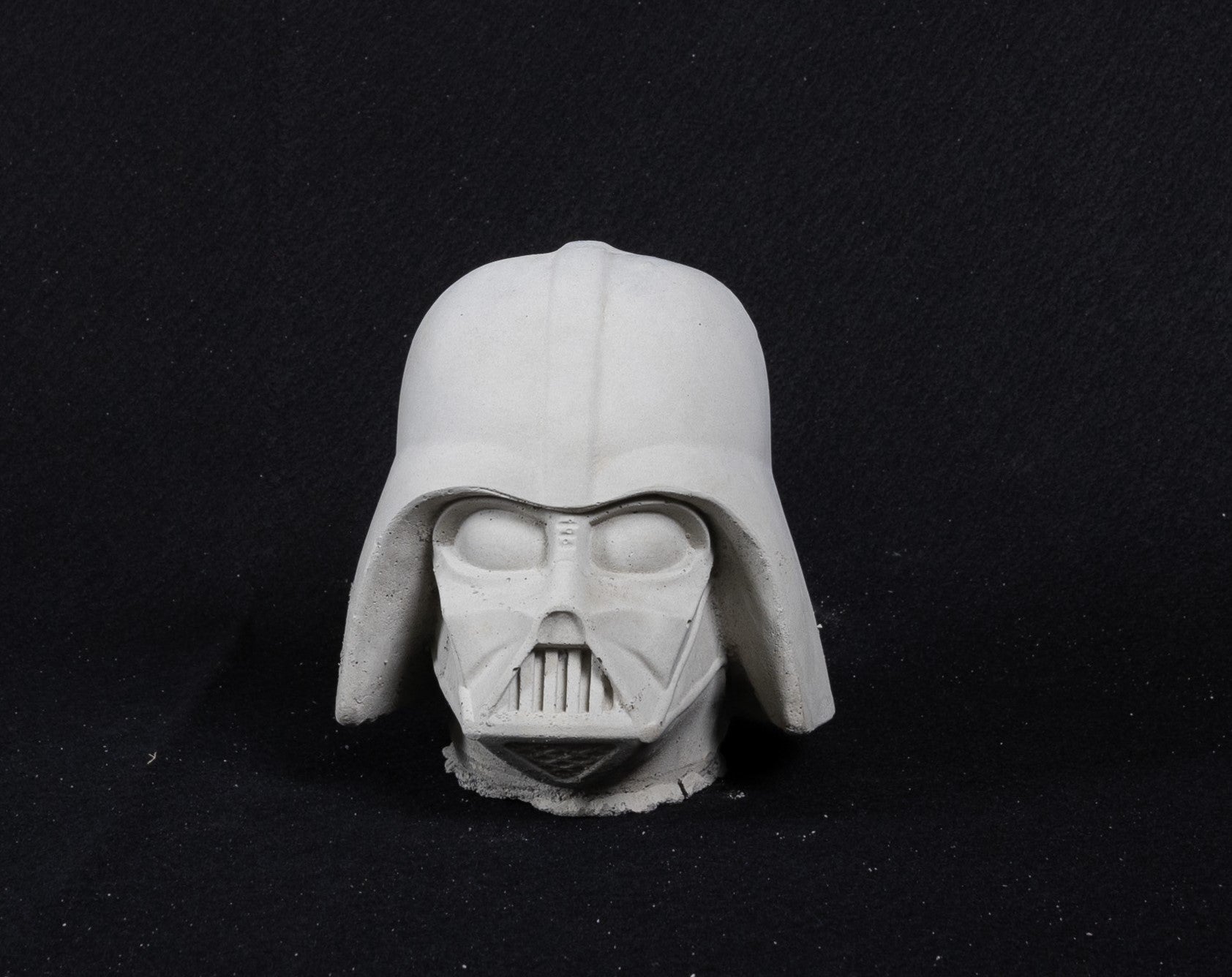 Darth Vader