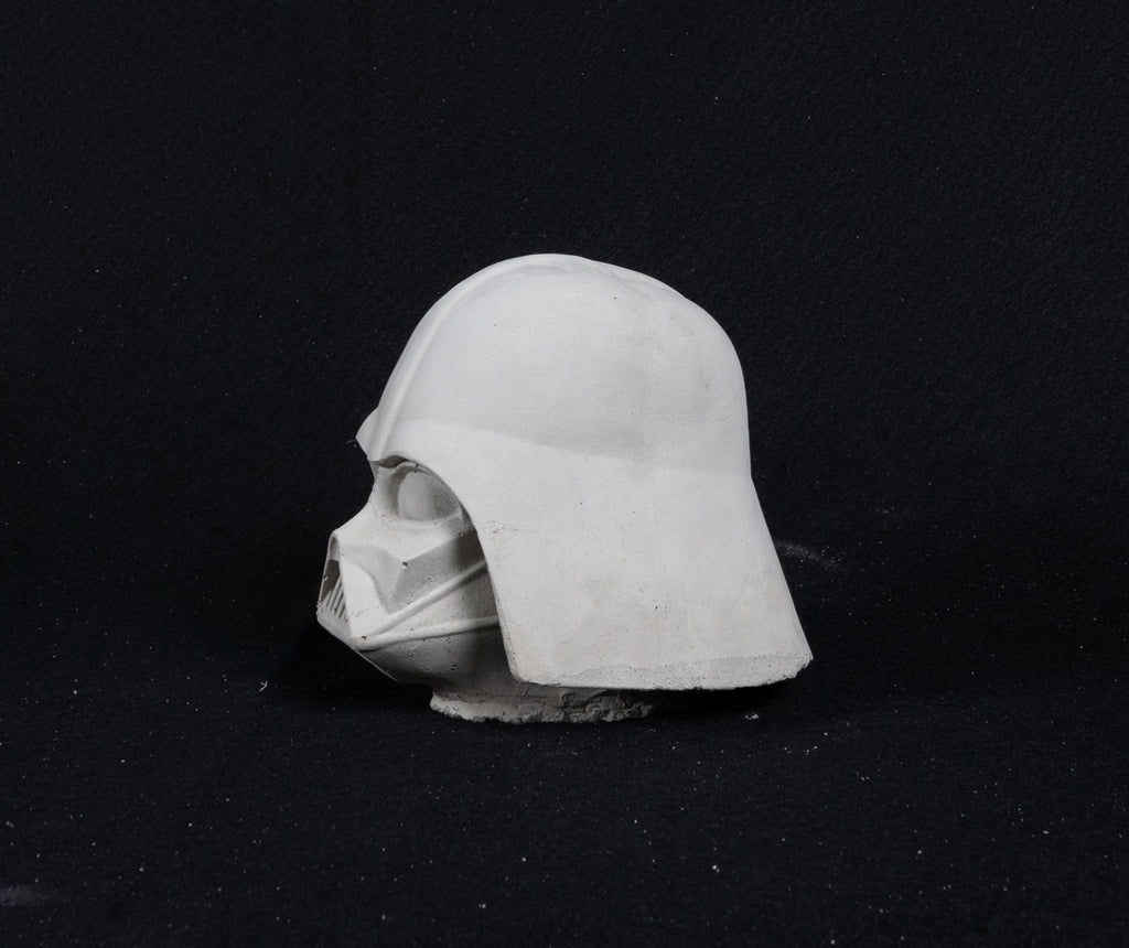 Darth Vader