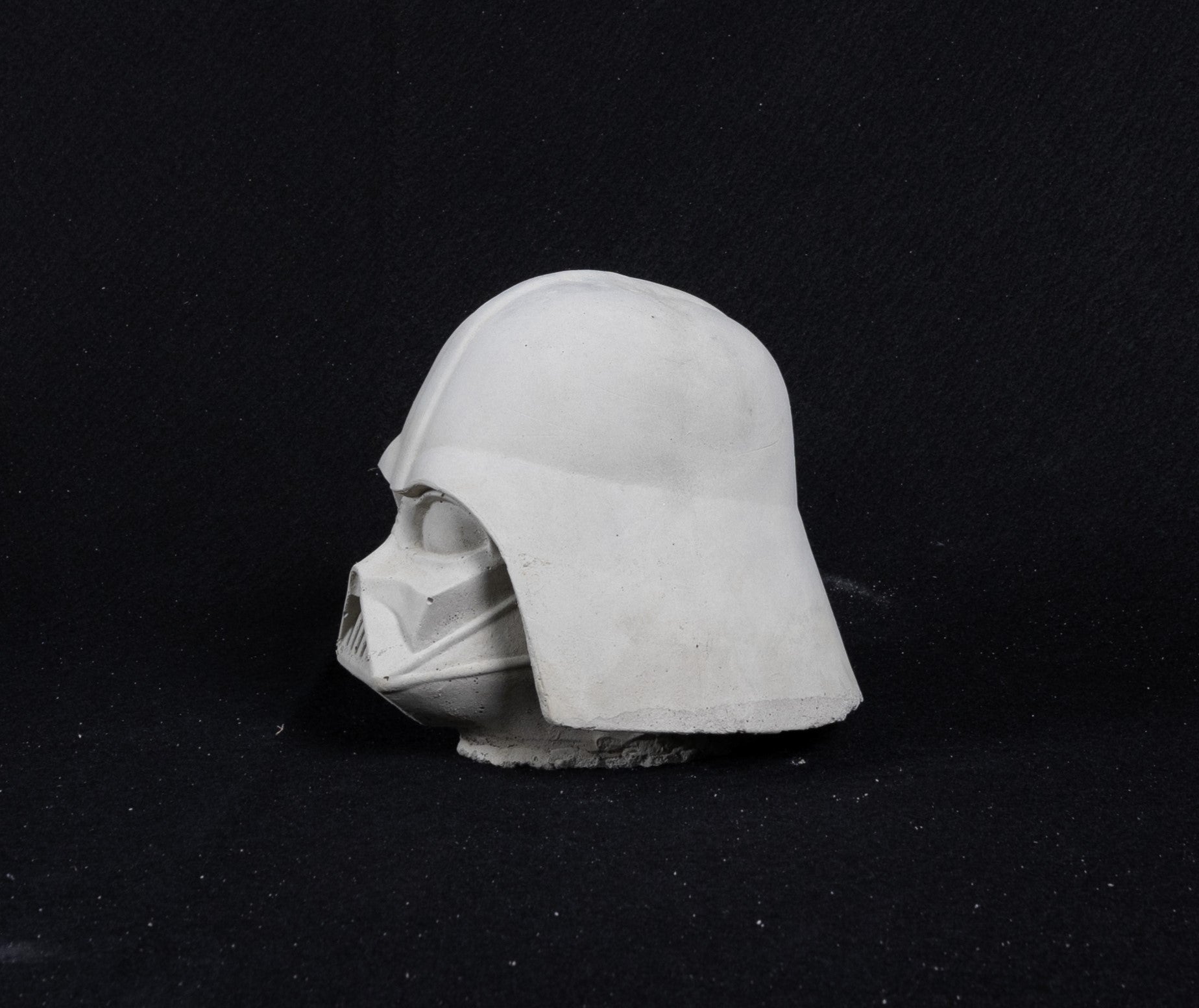 Darth Vader