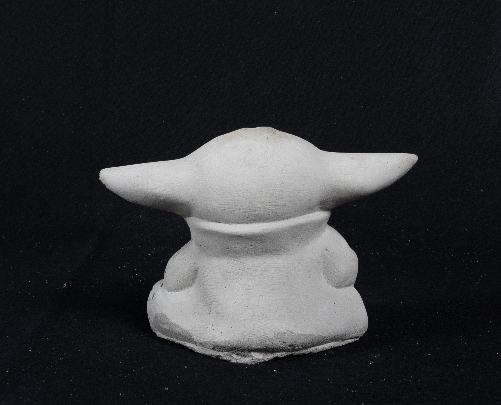 Yoda - Micro