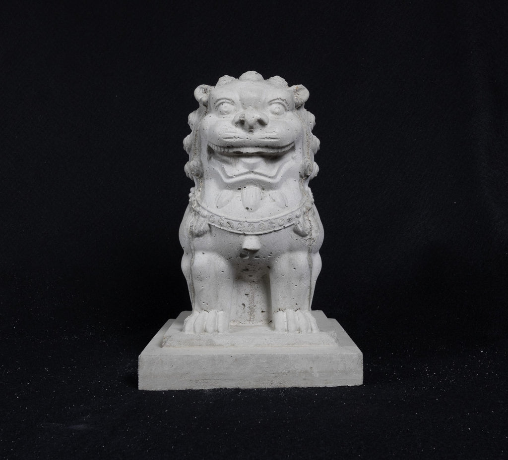 Foo Dog (Small)