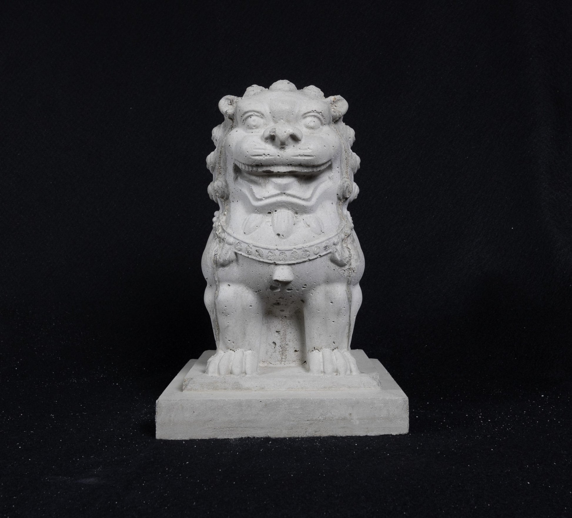 Foo Dog (Small)