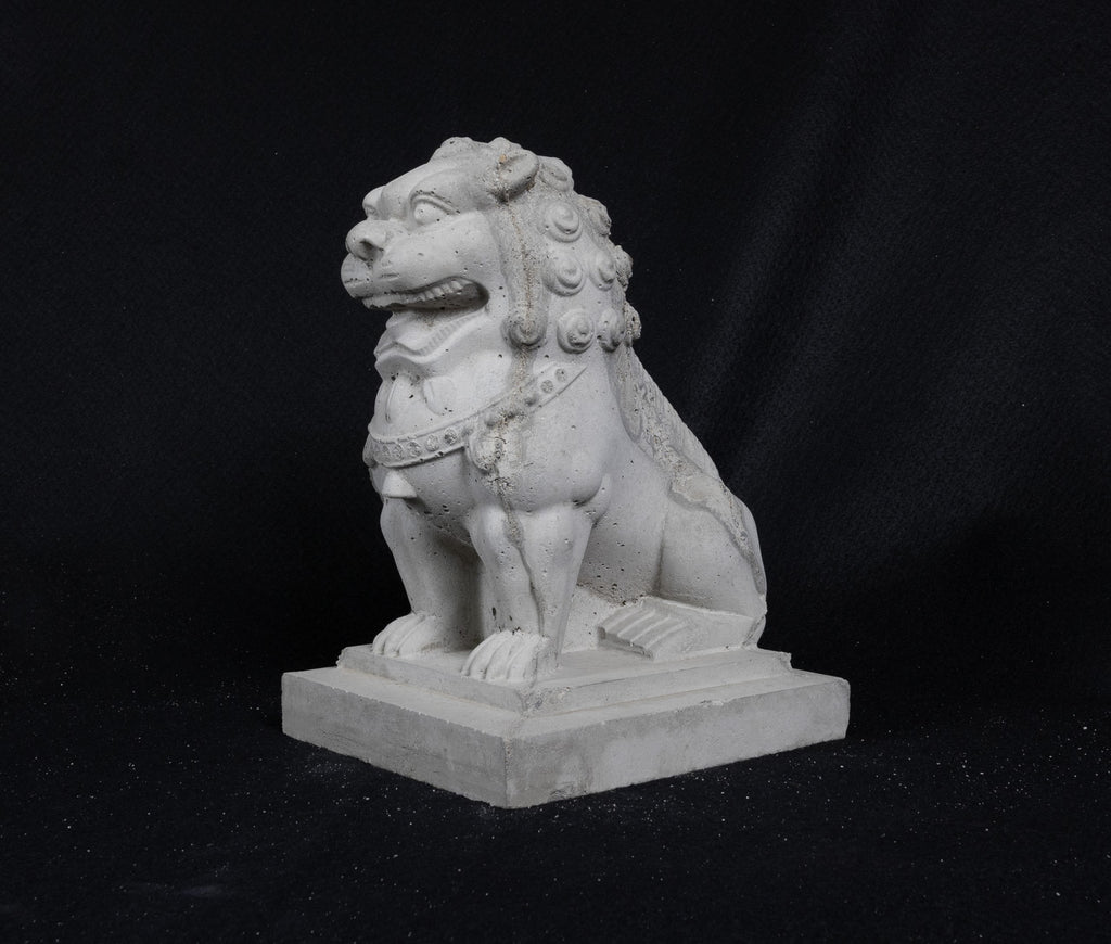 Foo Dog (Small)