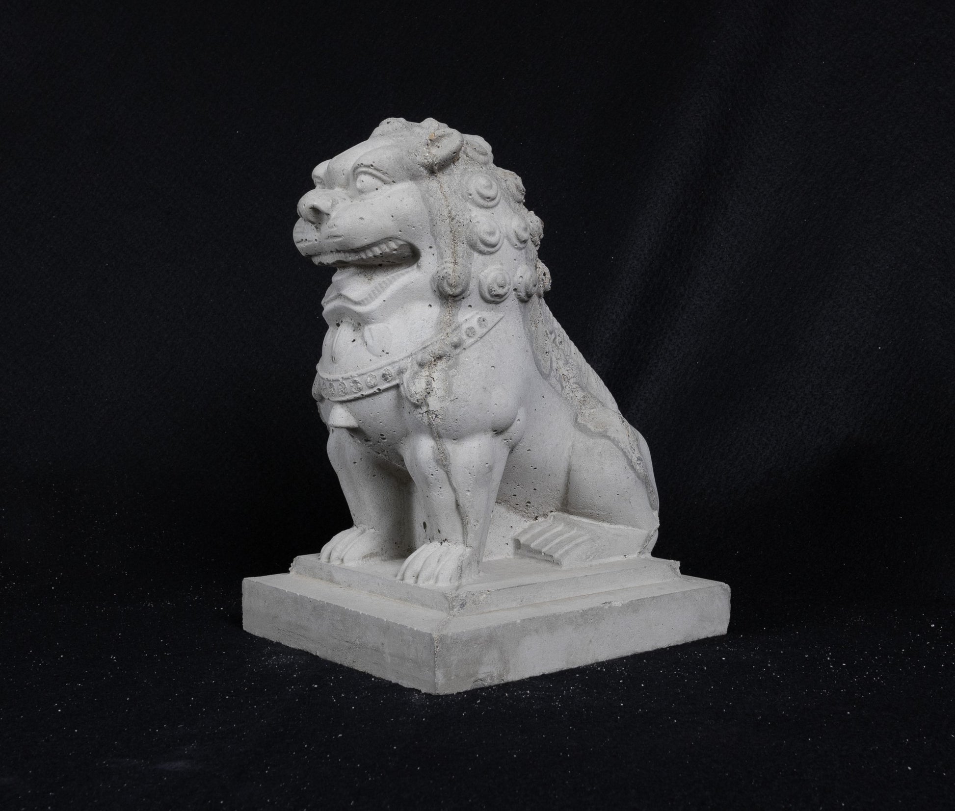 Foo Dog (Small)