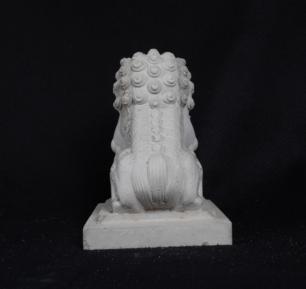 Foo Dog (Small)