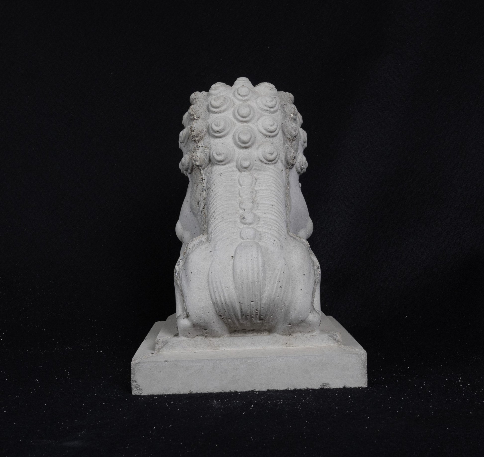 Foo Dog (Small)