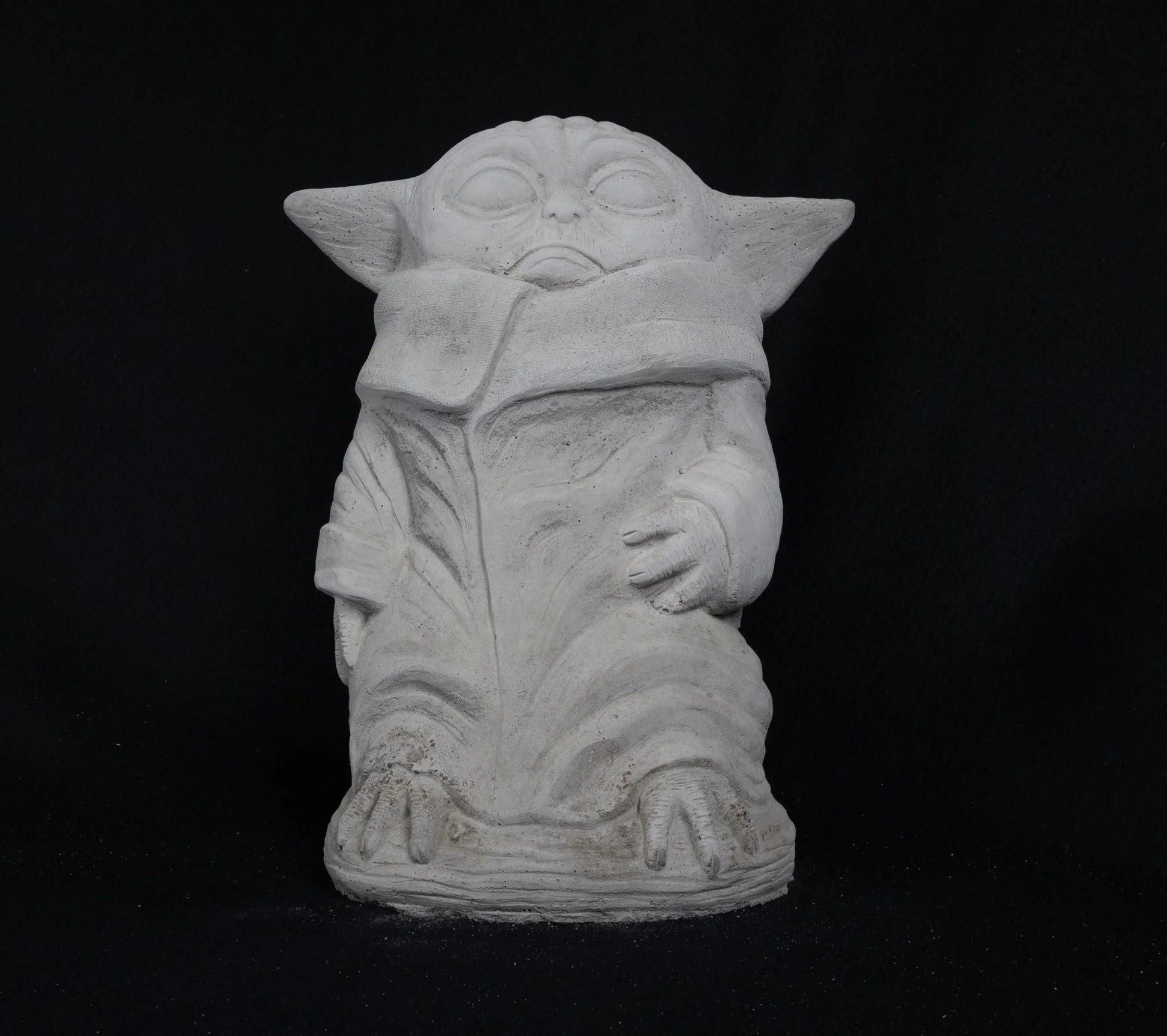 Yoda - Large