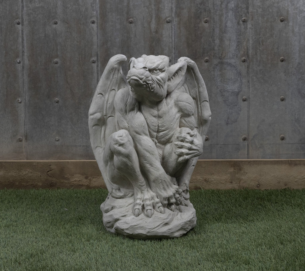 Gargoyle