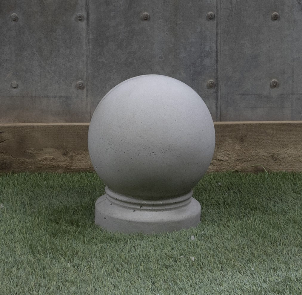 Ball - Large
