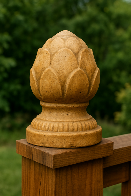 Artichoke