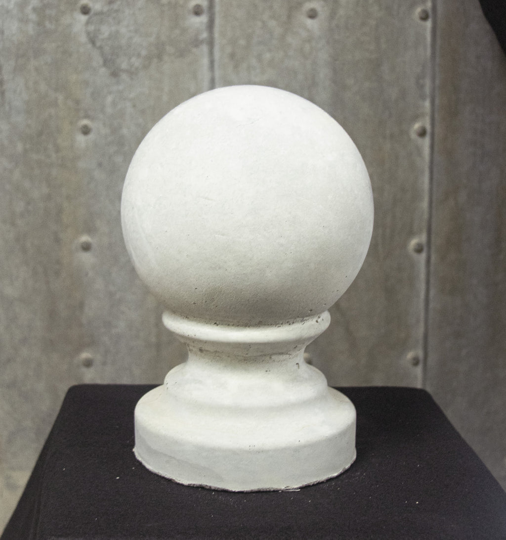 Ball - Medium