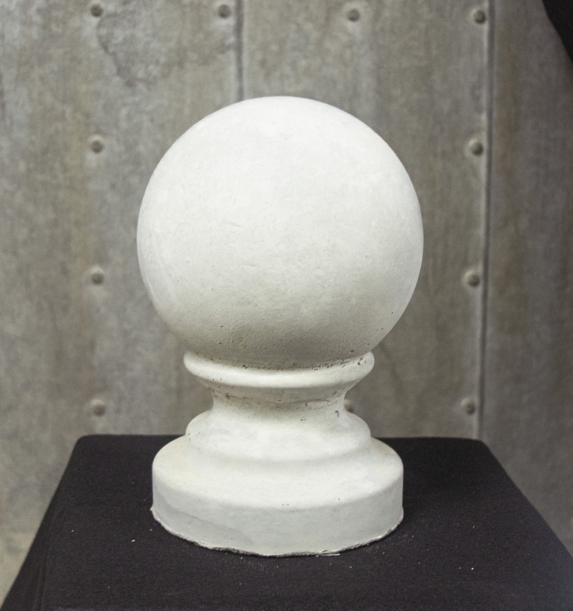 Ball - Medium