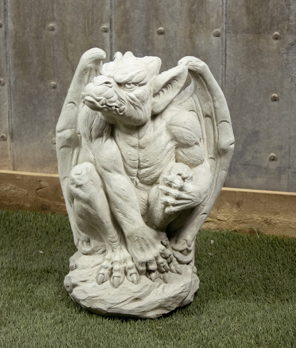 Gargoyle