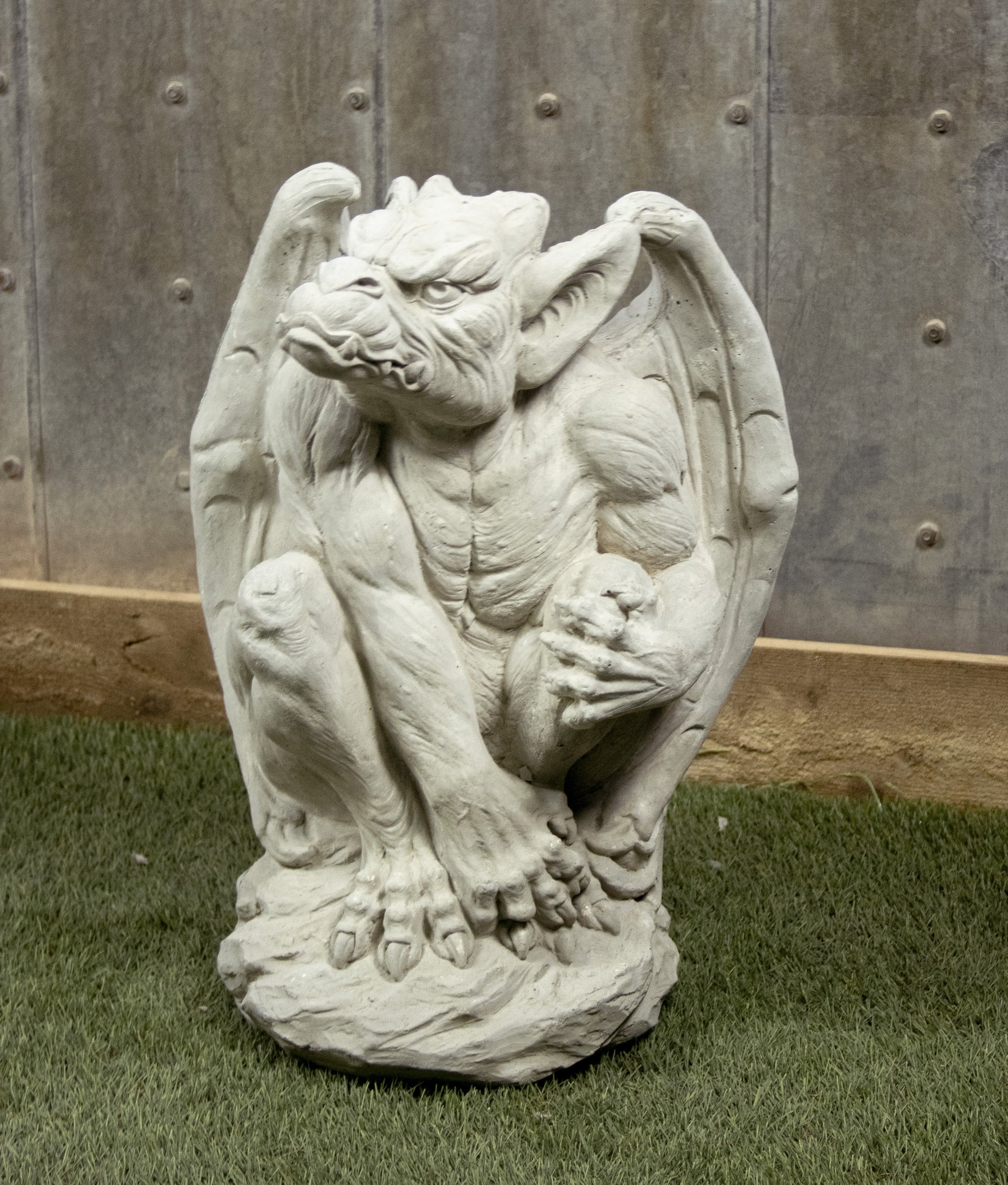 Gargoyle