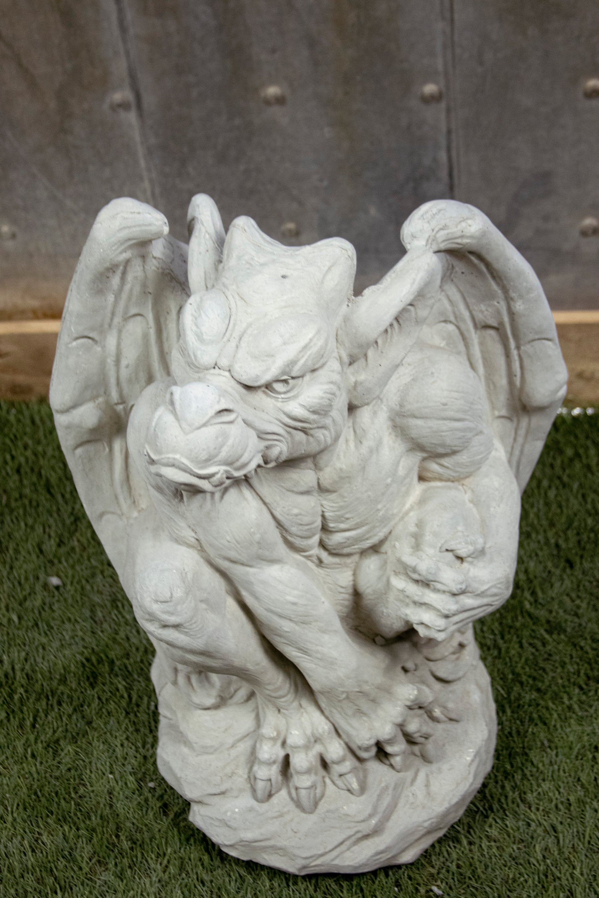 Gargoyle